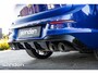 Volkswagen Golf 2.0 TSI R 4Motion|Akra|Pano|H/K|Drift|Leder