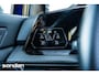 Volkswagen Golf 2.0 TSI R 4Motion|Akra|Pano|H/K|Drift|Leder