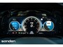 Volkswagen Golf 2.0 TSI R 4Motion|Akra|Pano|H/K|Drift|Leder