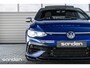 Volkswagen Golf 2.0 TSI R 4Motion|Akra|Pano|H/K|Drift|Leder