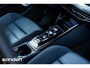 Volkswagen Golf 2.0 TSI R 4Motion|Akra|Pano|H/K|Drift|Leder