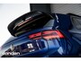 Volkswagen Golf 2.0 TSI R 4Motion|Akra|Pano|H/K|Drift|Leder