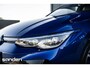 Volkswagen Golf 2.0 TSI R 4Motion|Akra|Pano|H/K|Drift|Leder