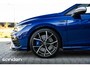 Volkswagen Golf 2.0 TSI R 4Motion|Akra|Pano|H/K|Drift|Leder