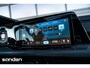 Volkswagen Golf 2.0 TSI R 4Motion|Akra|Pano|H/K|Drift|Leder