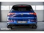Volkswagen Golf 2.0 TSI R 4Motion|Akra|Pano|H/K|Drift|Leder