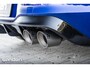 Volkswagen Golf 2.0 TSI R 4Motion|Akra|Pano|H/K|Drift|Leder