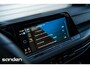 Volkswagen Golf 2.0 TSI R 4Motion|Akra|Pano|H/K|Drift|Leder
