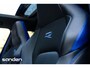 Volkswagen Golf 2.0 TSI R 4Motion|Akra|Pano|H/K|Drift|Leder