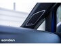 Volkswagen Golf 2.0 TSI R 4Motion|Akra|Pano|H/K|Drift|Leder