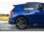 Volkswagen Golf 2.0 TSI R 4Motion|Akra|Pano|H/K|Drift|Leder