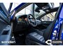 Volkswagen Golf 2.0 TSI R 4Motion|Akra|Pano|H/K|Drift|Leder
