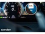 Volkswagen Golf 2.0 TSI R 4Motion|Akra|Pano|H/K|Drift|Leder