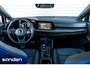 Volkswagen Golf 2.0 TSI R 4Motion|Akra|Pano|H/K|Drift|Leder