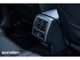 Volkswagen Golf 2.0 TSI R 4Motion|Akra|Pano|H/K|Drift|Leder