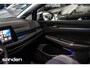Volkswagen Golf 2.0 TSI R 4Motion|Akra|Pano|H/K|Drift|Leder