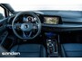 Volkswagen Golf 2.0 TSI R 4Motion|Akra|Pano|H/K|Drift|Leder