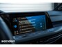 Volkswagen Golf 2.0 TSI R 4Motion|Akra|Pano|H/K|Drift|Leder