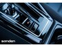 Volkswagen Golf 2.0 TSI R 4Motion|Akra|Pano|H/K|Drift|Leder
