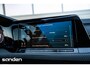Volkswagen Golf 2.0 TSI R 4Motion|Akra|Pano|H/K|Drift|Leder