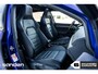 Volkswagen Golf 2.0 TSI R 4Motion|Akra|Pano|H/K|Drift|Leder
