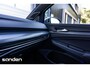 Volkswagen Golf 2.0 TSI R 4Motion|Akra|Pano|H/K|Drift|Leder