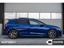 Volkswagen Golf 2.0 TSI R 4Motion|Akra|Pano|H/K|Drift|Leder