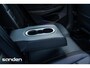 Volkswagen Golf 2.0 TSI R 4Motion|Akra|Pano|H/K|Drift|Leder