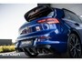 Volkswagen Golf 2.0 TSI R 4Motion|Akra|Pano|H/K|Drift|Leder