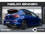 Volkswagen Golf 2.0 TSI R 4Motion|Akra|Pano|H/K|Drift|Leder