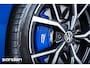 Volkswagen Golf 2.0 TSI R 4Motion|Akra|Pano|H/K|Drift|Leder