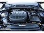 Volkswagen Golf 2.0 TSI R 4Motion|Akra|Pano|H/K|Drift|Leder