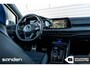 Volkswagen Golf 2.0 TSI R 4Motion|Akra|Pano|H/K|Drift|Leder