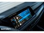 Volkswagen Golf 2.0 TSI R 4Motion|Akra|Pano|H/K|Drift|Leder