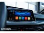 Volkswagen Golf 2.0 TSI R 4Motion|Akra|Pano|H/K|Drift|Leder
