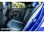 Volkswagen Golf 2.0 TSI R 4Motion|Akra|Pano|H/K|Drift|Leder