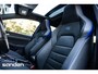 Volkswagen Golf 2.0 TSI R 4Motion|Akra|Pano|H/K|Drift|Leder