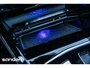 Volkswagen Golf 2.0 TSI R 4Motion|Akra|Pano|H/K|Drift|Leder