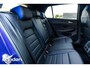 Volkswagen Golf 2.0 TSI R 4Motion|Akra|Pano|H/K|Drift|Leder