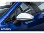 Volkswagen Golf 2.0 TSI R 4Motion|Akra|Pano|H/K|Drift|Leder