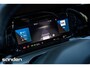 Volkswagen Golf 2.0 TSI R 4Motion|Akra|Pano|H/K|Drift|Leder