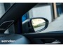 Volkswagen Golf 2.0 TSI R 4Motion|Akra|Pano|H/K|Drift|Leder