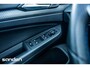 Volkswagen Golf 2.0 TSI R 4Motion|Akra|Pano|H/K|Drift|Leder