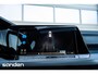 Volkswagen Golf 2.0 TSI R 4Motion|Akra|Pano|H/K|Drift|Leder