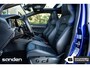 Volkswagen Golf 2.0 TSI R 4Motion|Akra|Pano|H/K|Drift|Leder