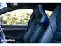 Volkswagen Golf 2.0 TSI R 4Motion|Akra|Pano|H/K|Drift|Leder