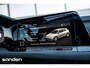 Volkswagen Golf 2.0 TSI R 4Motion|Akra|Pano|H/K|Drift|Leder