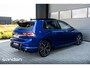 Volkswagen Golf 2.0 TSI R 4Motion|Akra|Pano|H/K|Drift|Leder