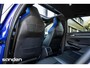 Volkswagen Golf 2.0 TSI R 4Motion|Akra|Pano|H/K|Drift|Leder