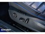 Volkswagen Golf 2.0 TSI R 4Motion|Akra|Pano|H/K|Drift|Leder